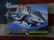 images/productimages/small/F-14A Bomcat VF-41 Black Aces Dragon 1;144 nw. voor.jpg